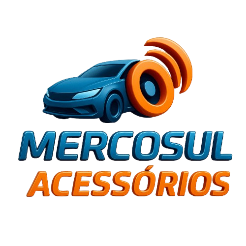 Mercosul Acessórios